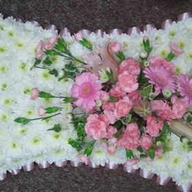fwthumbFuneral (3).jpg